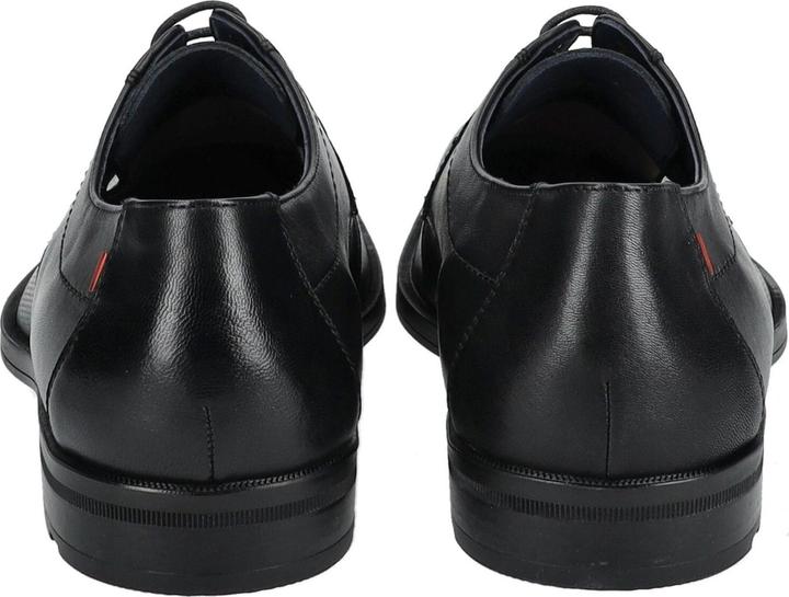 Produktbild Lloyd Schnürschuh FERENC (40.5)