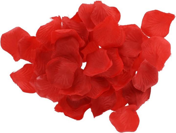 Actual product image ToyJoy Amazing Bondage