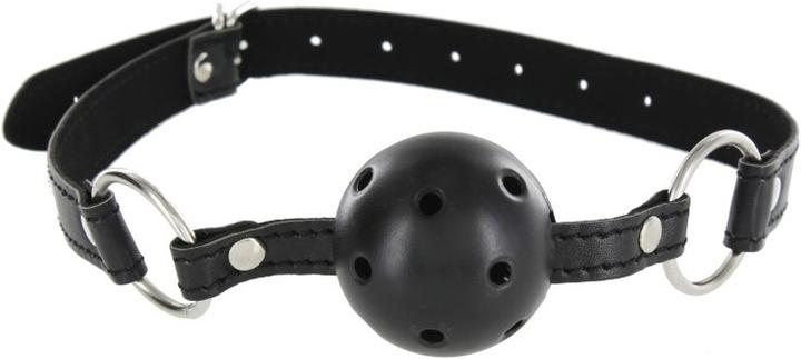 Actual product image ToyJoy Amazing Bondage