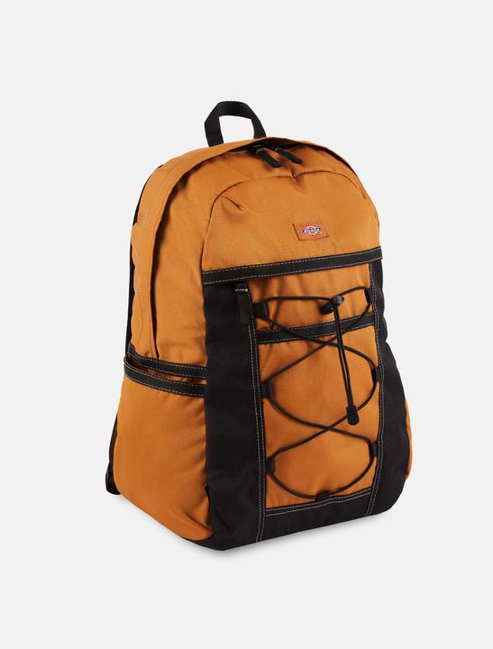 Immagine prodotto Dickies Zaino Ashville Anatra Marrone