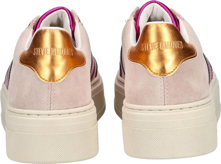 Produktbild Steve Madden Sneaker (37)