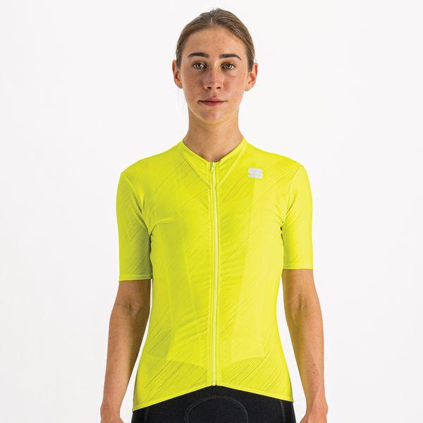 Immagine prodotto Sportful Maglia Flare W (L)