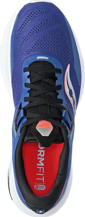 Produktbild Saucony GUIDE 15 (44.5)