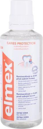 Produktbild Elmex Na (400 ml)