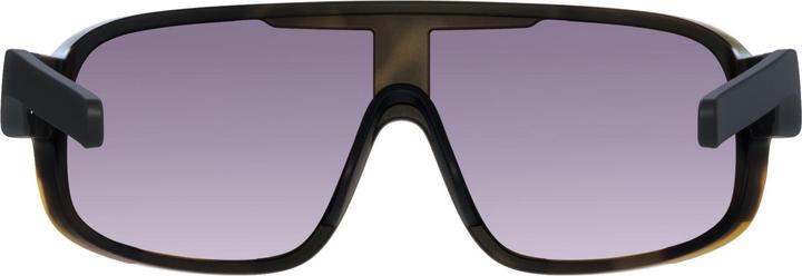 Image du produit Poc Lunettes de sport Aspire (Verre Clarity)