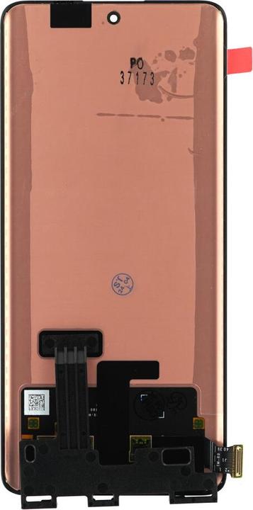 Produktbild OEM Display (ohne Rahmen) für Realme 11 Pro/Pro+ (Display, Realme 11 Pro, Realme 11 Pro+)
