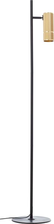Actual product image Brilliant Marty (350 lm, GU10)