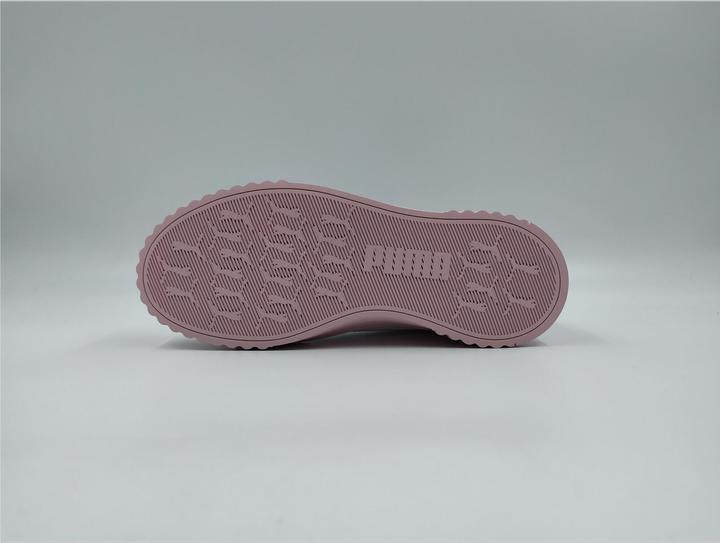 Produktbild Puma Carina 3.0 Cutie Jr (37)