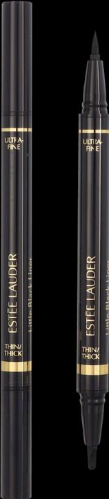 Produktbild Estée Lauder Little (Black Liner)