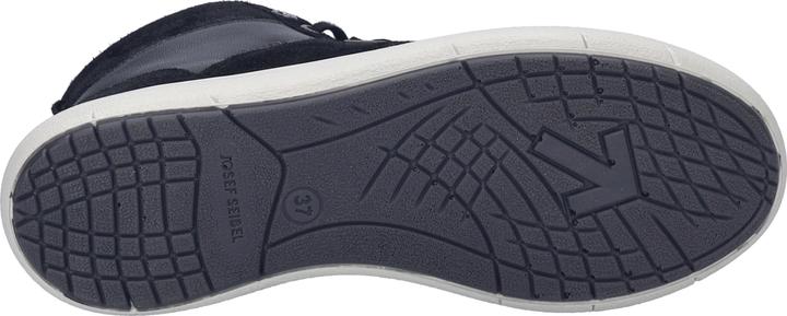 Produktbild Josef Seibel 96353-MI019 (41)
