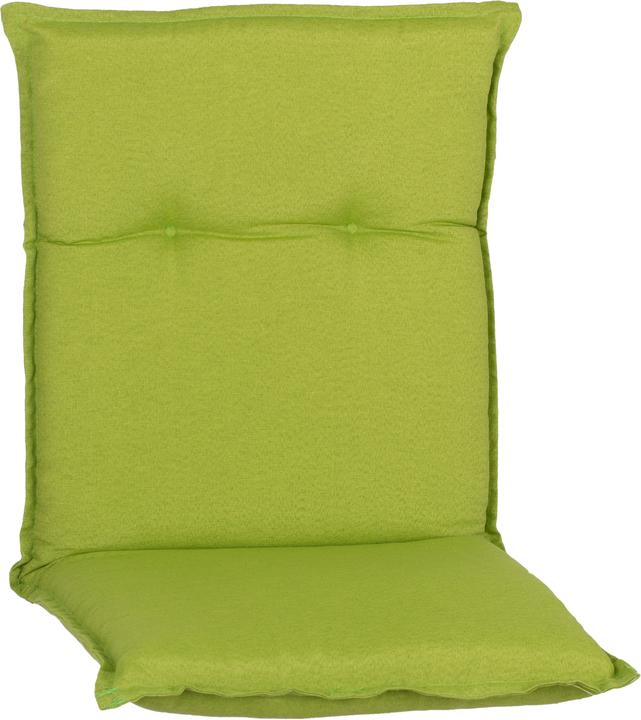 Image du produit Beo Garden Toledo (98 x 46 x 8 cm)