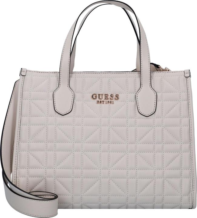 Produktbild Guess Tote Bag SILVANA