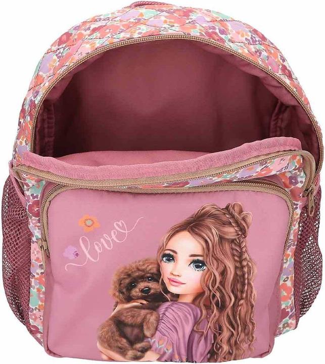 Image du produit Depesche TOPModel Rucksack