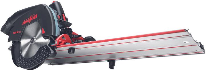 Mafell KSS 60 cc