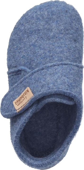 Image du produit Living Kitzbühel Chausson en feutre (20)