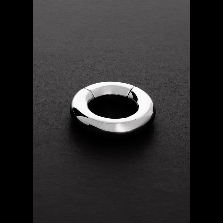 Actual product image Steelo Magnet Round Ball Stretcher