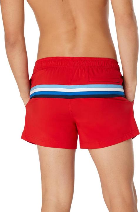 Immagine prodotto Speedo SNA Colourblock Volley 14" Wat (XL)