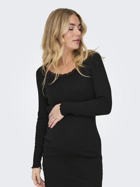 Immagine prodotto Only Maternity Abito midi OLMXENA (L)