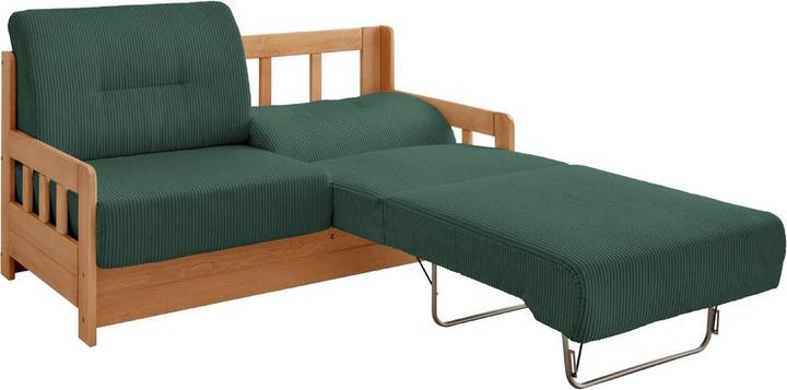 Produktbild Livetastic Camino (Bettsofa)