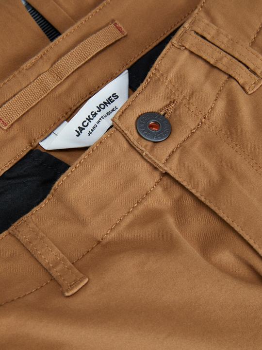 Produktbild Jack & Jones PAUL FLAKE AKM 542 Cargohose (W31/L32)