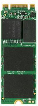 Produktbild Transcend MTS600 (32 GB, M.2 2260)