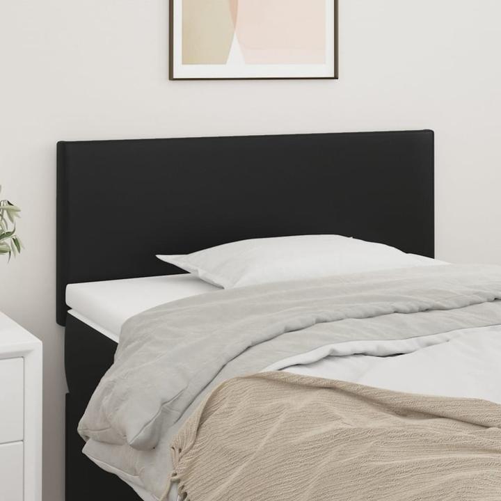 Immagine prodotto VidaXL Lauriane (180 x 5 x 88 cm)