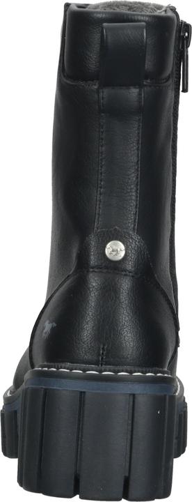 Image du produit Mustang Bottines (39)