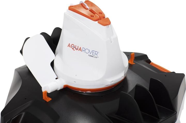 Immagine prodotto Bestway AquaRover