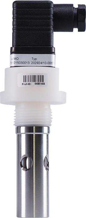 Image du produit Jumo Capteur de conductivité