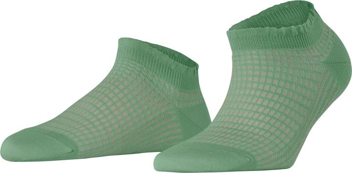 Produktbild Falke Grassbraid Damen (37 - 38)
