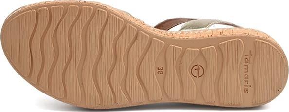 Produktbild Tamaris 3759493 (39)
