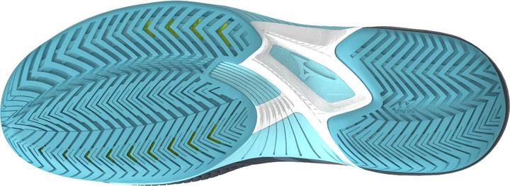 Produktbild Mizuno Wave Exceed Tour 5 CC (44.5)