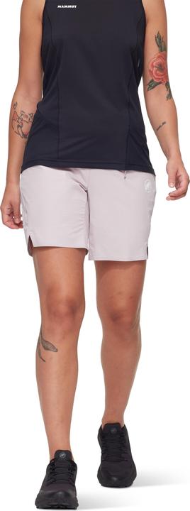 Immagine prodotto Mammut Aenergy Light SO Shorts Women (42, L)
