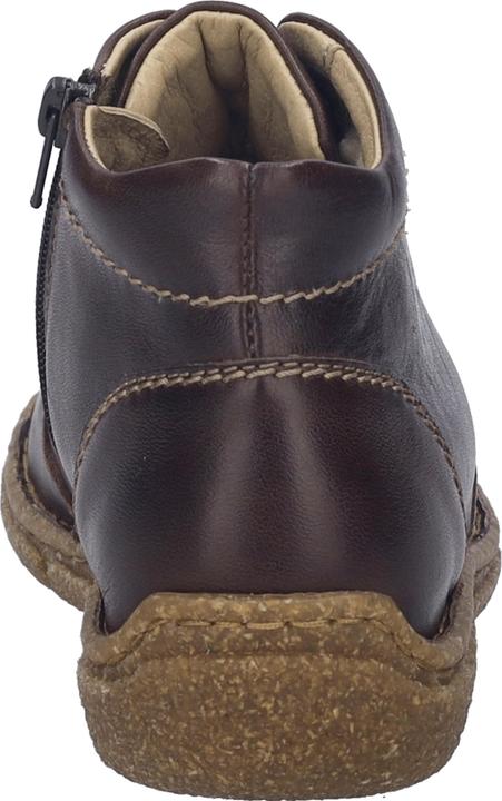 Produktbild Josef Seibel 85101-PL480 (37)