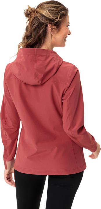 Produktbild Vaude Neyland (XS)