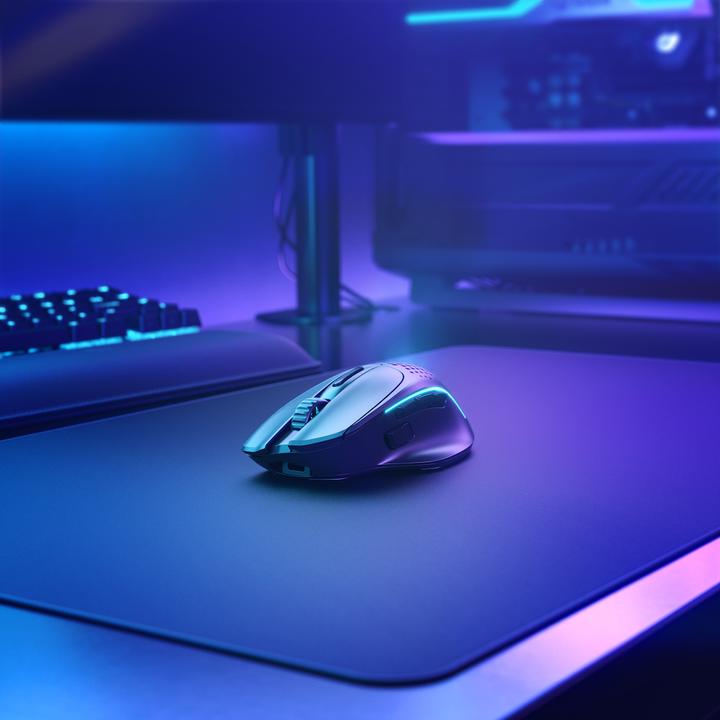 Actual product image Glorious Model I 2 Wireless (Wireless)