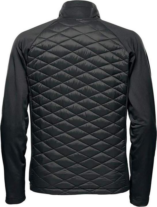 Immagine prodotto Stormtech Giacca Softshell Boulder Materiale termico (XL)