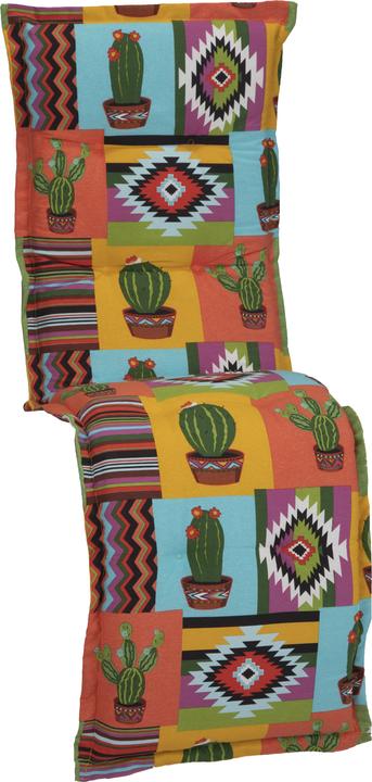 Produktbild Beo Garden Tijuana (171 x 46 x 8 cm)