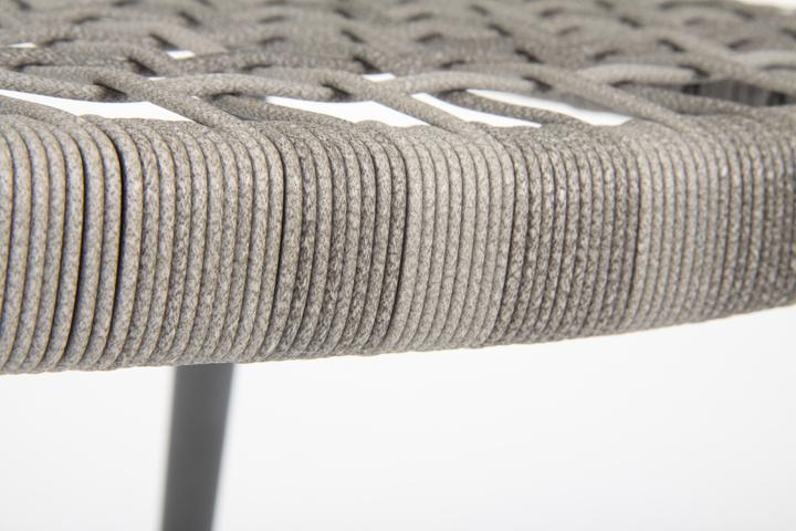 Actual product image Acamp Set 2x BROOKLYN armchair