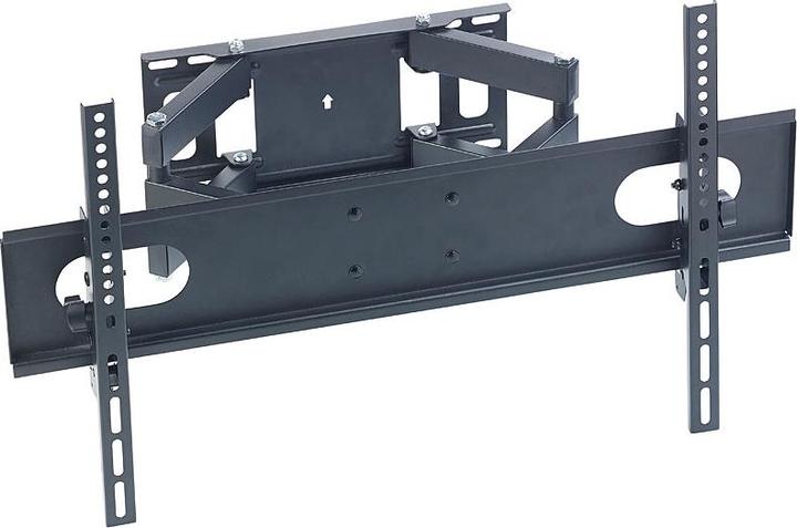 Actual product image General Office Wall mount for flat screen TV (Wall, 69.69", 35 kg)