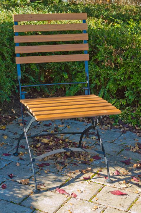 Produktbild Acamp Lindau Set (120 cm)