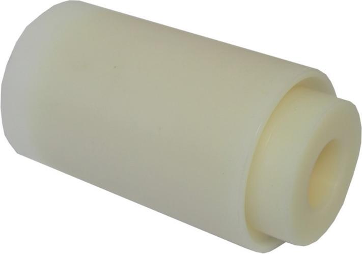 Actual product image RockShox Gasket assembly tool, 40mm standpipe