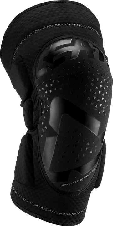 Immagine prodotto Leatt Guardie per le ginocchia 3DF 5.0 (L, XL, Ginocchiera, Coppia)