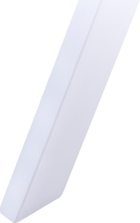 Immagine prodotto Beliani Ashland