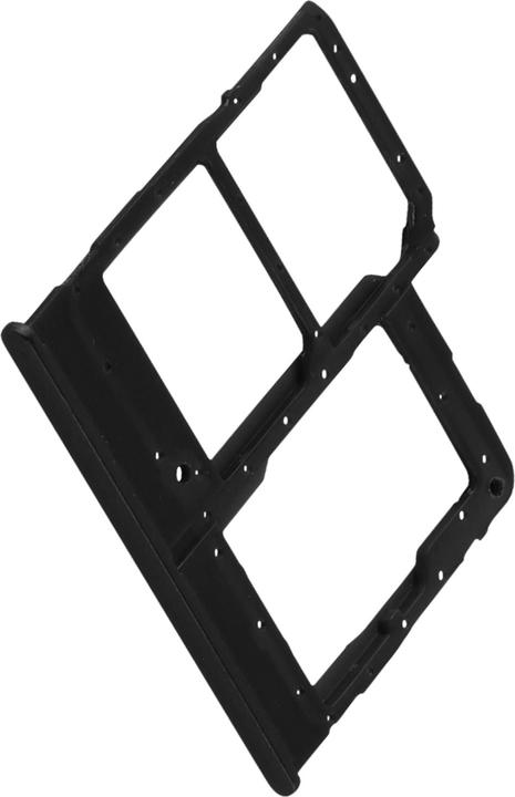 Produktbild Clappio Ersatz Sim-Halter Samsung Galaxy A20e (SIM-Halterung, Galaxy A20e)