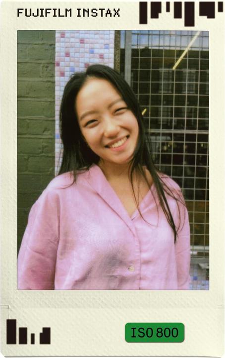 Produktbild Fujifilm Instax Mini Photo Slide (Instax Mini 11, Instax Mini Evo, Instax Mini 90, Instax mini 12, Instax Mini)