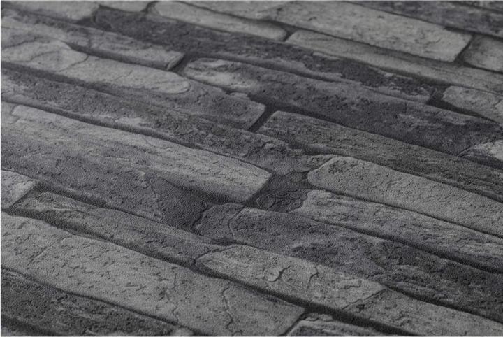 Produktbild A.S. Création Wood'n Stone (53 x 1005 cm)