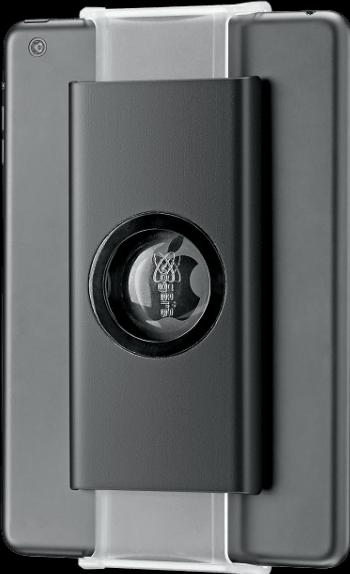 Actual product image Vogels Tmm 1000