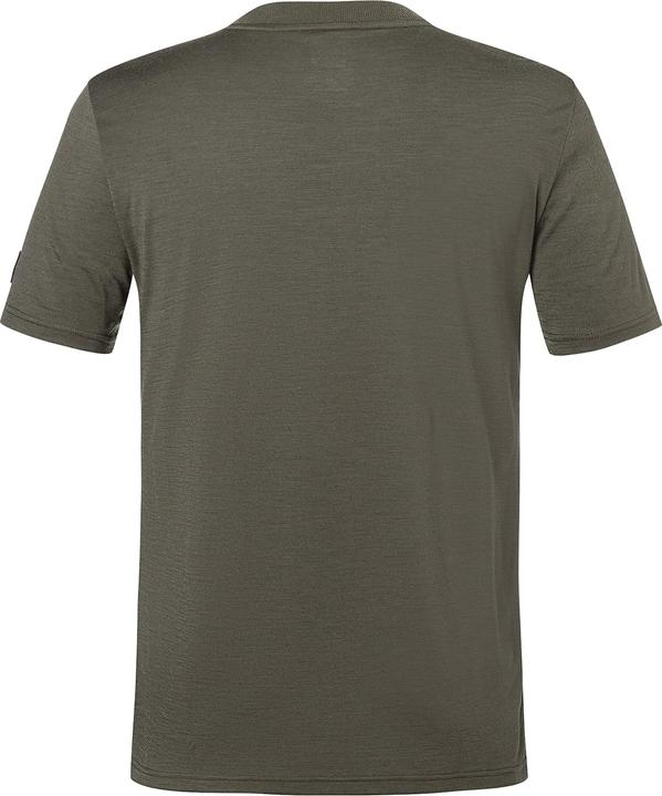 Actual product image Super Natural Casual Rib Bio J (L)