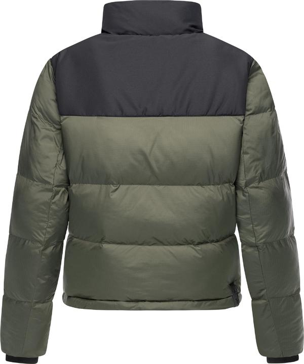 Image du produit Ragwear Serah (L)